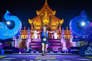 BIB: 
                            <button type="button" onclick="openModal(22653847)" class="btn btn-primary btn-sm float-right btn-popup" data-toggle="modal" data-target=".modal-high-quality">
                        <i class="fas fa-shopping-cart"></i> Add to Cart
                    </button>
                                            <button type="button" onclick="isThisMe(22653847, true)" class="btn btn-success btn-sm float-right btn-popup btn-isme hidden" data-toggle="tooltip" data-placement="bottom" title="นี่คือรูปของคุณใช่ไหม คลิกที่นี่เพื่อเอาเข้าอัลบั้ม">
                        <i class="fas fa-plus"></i> Add to album
                    </button>
                    <button type="button" onclick="isThisMe(22653847, false)" class="btn btn-warning btn-sm float-right btn-popup btn-isnotme hidden">
                        <i class="fas fa-ban"></i> Remove from album
                    </button>